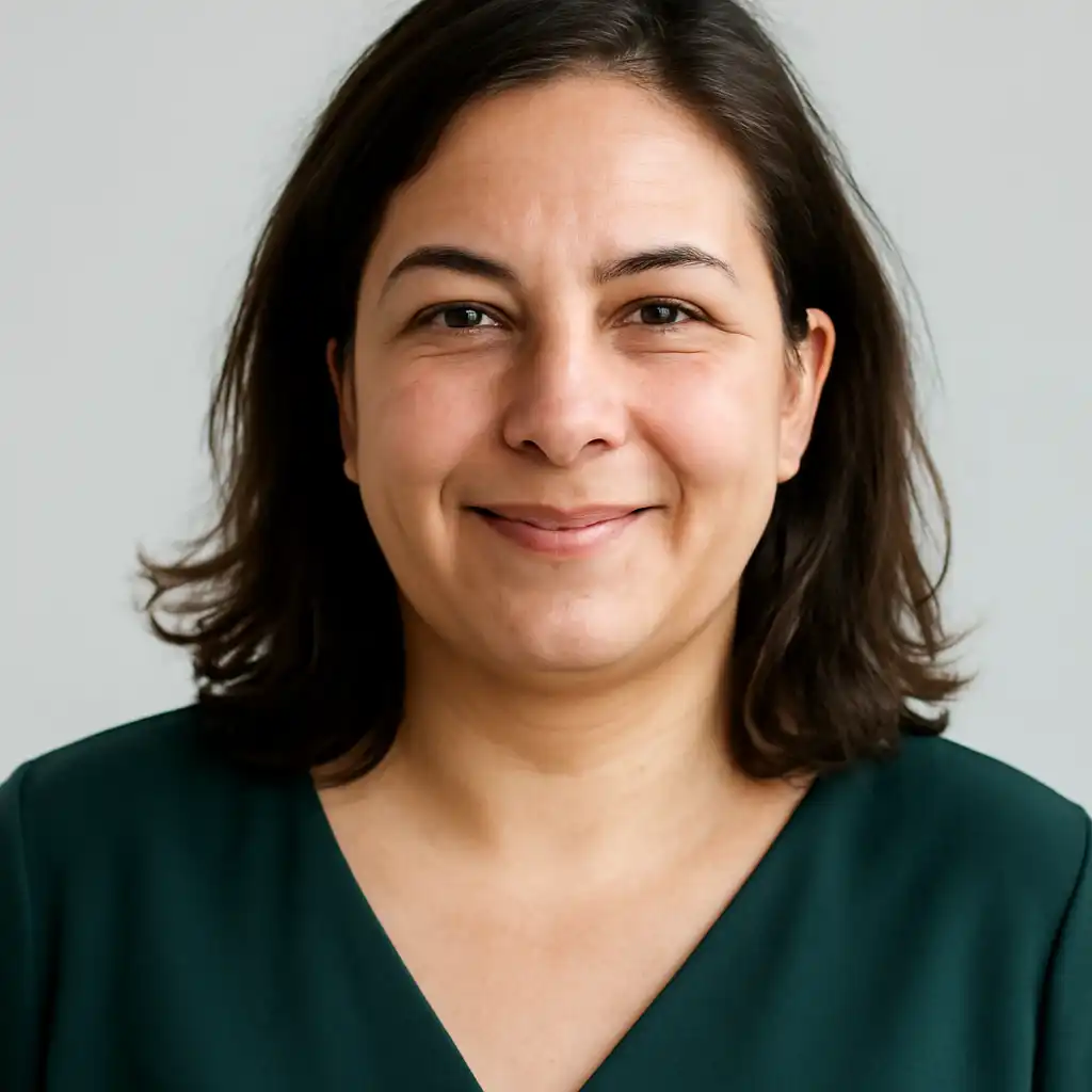 Valentina Caruso